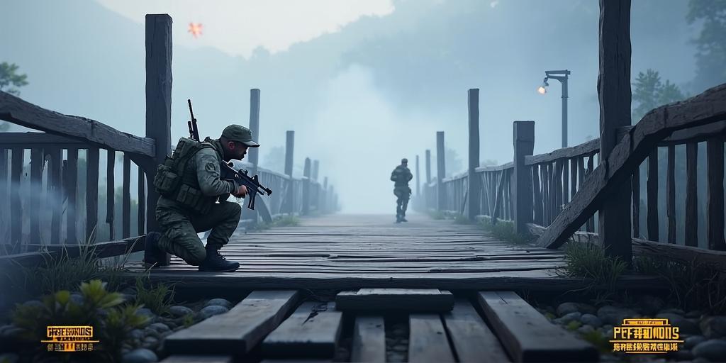 和平精英《圣女果》直装外挂全网首发上市