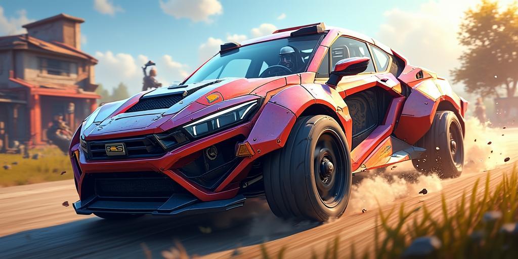 和平精英辅助【咪鸭容器直装】直播防录屏 漏打自瞄 人物透视 方框射线 人物距离 人物血条